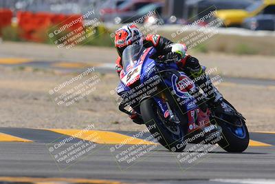 media/Mar-12-2023-SoCal Trackdays (Sun) [[d4c8249724]]/Turn 2 (1130am)/